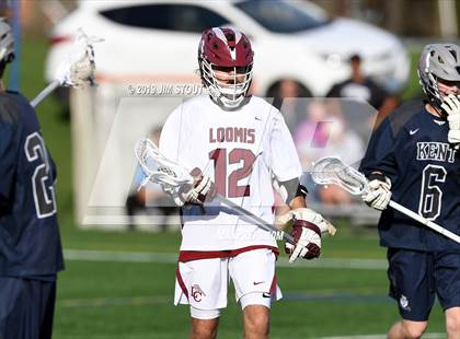 Thumbnail 3 in Loomis Chaffee @ Kent photogallery.