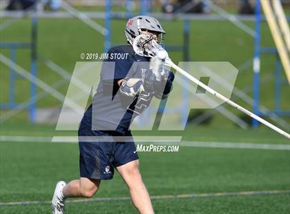 Thumbnail 2 in Loomis Chaffee @ Kent photogallery.