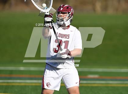 Thumbnail 2 in Loomis Chaffee @ Kent photogallery.