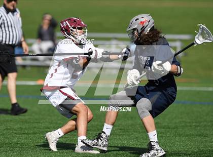 Thumbnail 2 in Loomis Chaffee @ Kent photogallery.