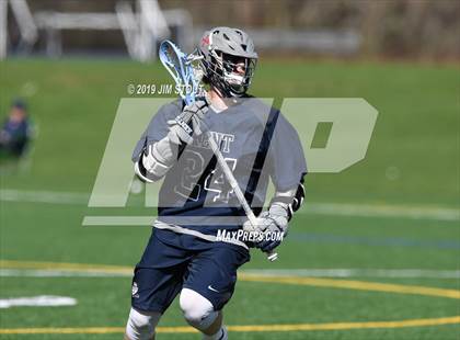 Thumbnail 3 in Loomis Chaffee @ Kent photogallery.