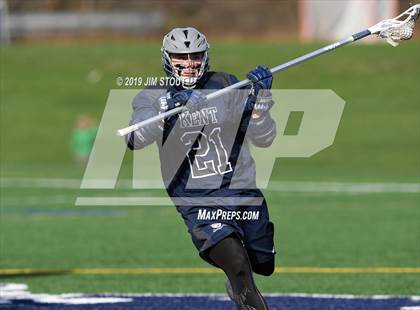 Thumbnail 2 in Loomis Chaffee @ Kent photogallery.