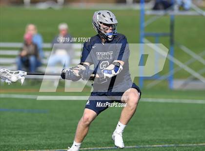 Thumbnail 1 in Loomis Chaffee @ Kent photogallery.
