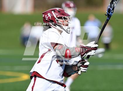 Thumbnail 1 in Loomis Chaffee @ Kent photogallery.