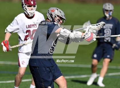 Thumbnail 2 in Loomis Chaffee @ Kent photogallery.