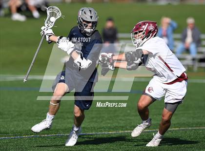 Thumbnail 2 in Loomis Chaffee @ Kent photogallery.