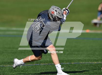 Thumbnail 1 in Loomis Chaffee @ Kent photogallery.