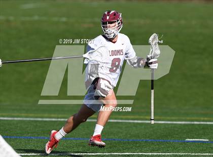 Thumbnail 2 in Loomis Chaffee @ Kent photogallery.