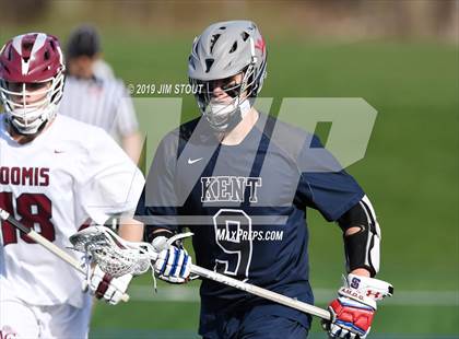 Thumbnail 2 in Loomis Chaffee @ Kent photogallery.