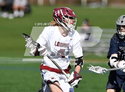 Thumbnail 3 in Loomis Chaffee @ Kent photogallery.