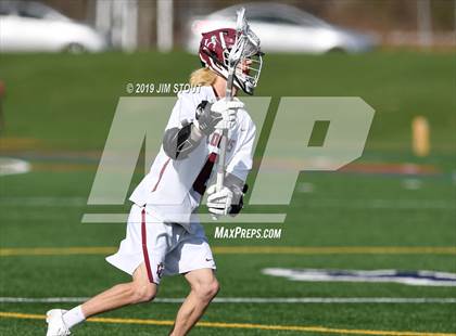 Thumbnail 3 in Loomis Chaffee @ Kent photogallery.