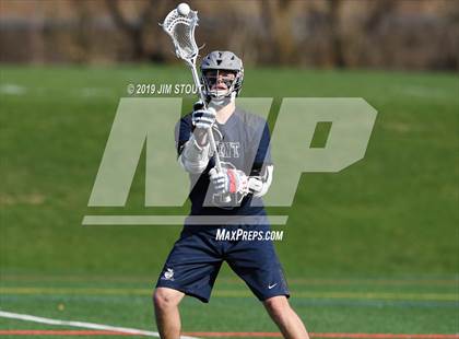 Thumbnail 2 in Loomis Chaffee @ Kent photogallery.