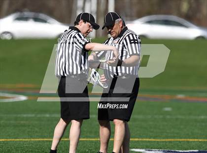 Thumbnail 2 in Loomis Chaffee @ Kent photogallery.