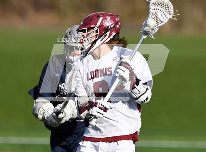 Thumbnail 1 in Loomis Chaffee @ Kent photogallery.