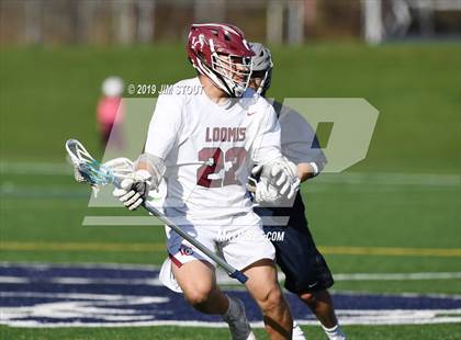 Thumbnail 1 in Loomis Chaffee @ Kent photogallery.