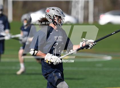 Thumbnail 1 in Loomis Chaffee @ Kent photogallery.