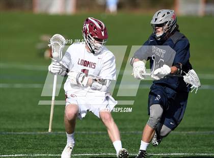 Thumbnail 3 in Loomis Chaffee @ Kent photogallery.