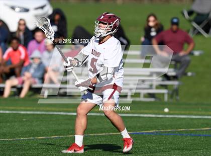 Thumbnail 1 in Loomis Chaffee @ Kent photogallery.