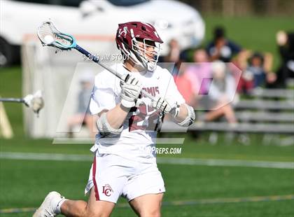 Thumbnail 2 in Loomis Chaffee @ Kent photogallery.