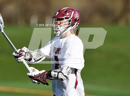 Thumbnail 3 in Loomis Chaffee @ Kent photogallery.