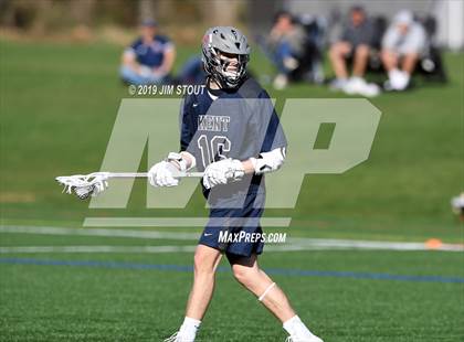 Thumbnail 3 in Loomis Chaffee @ Kent photogallery.