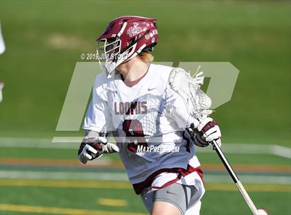 Thumbnail 2 in Loomis Chaffee @ Kent photogallery.