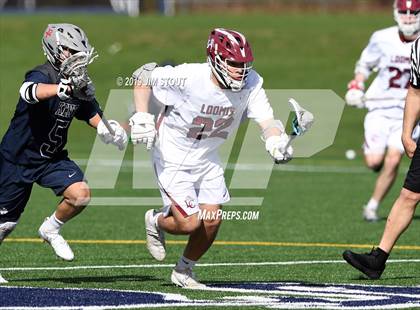 Thumbnail 2 in Loomis Chaffee @ Kent photogallery.