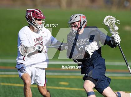Thumbnail 3 in Loomis Chaffee @ Kent photogallery.