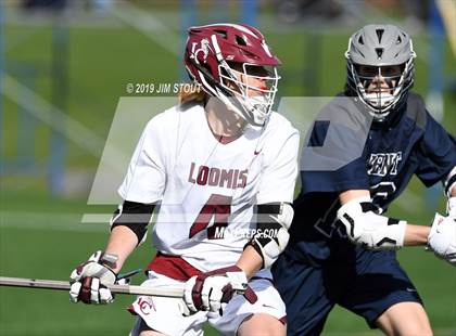 Thumbnail 2 in Loomis Chaffee @ Kent photogallery.