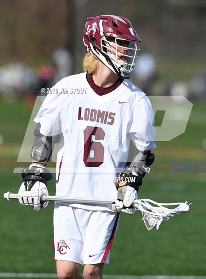 Thumbnail 2 in Loomis Chaffee @ Kent photogallery.