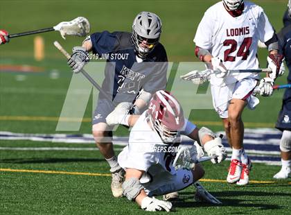 Thumbnail 2 in Loomis Chaffee @ Kent photogallery.