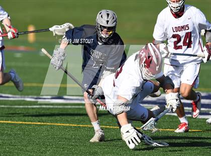 Thumbnail 1 in Loomis Chaffee @ Kent photogallery.
