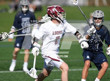 Thumbnail 3 in Loomis Chaffee @ Kent photogallery.