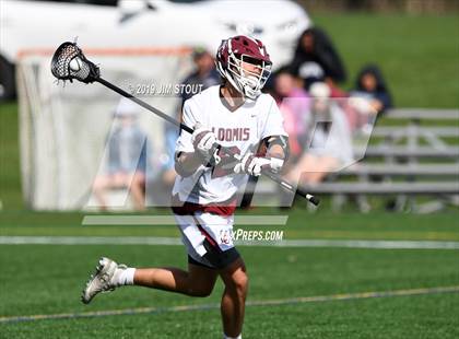 Thumbnail 2 in Loomis Chaffee @ Kent photogallery.