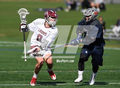Thumbnail 2 in Loomis Chaffee @ Kent photogallery.