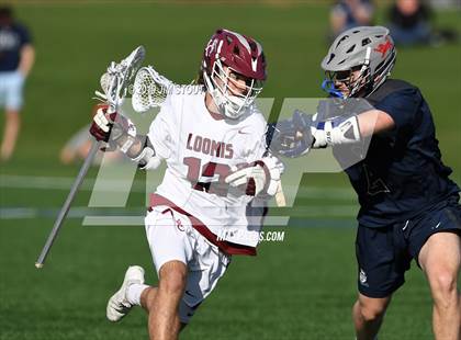 Thumbnail 2 in Loomis Chaffee @ Kent photogallery.
