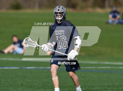Thumbnail 2 in Loomis Chaffee @ Kent photogallery.