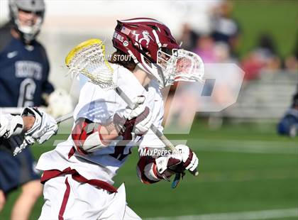 Thumbnail 3 in Loomis Chaffee @ Kent photogallery.