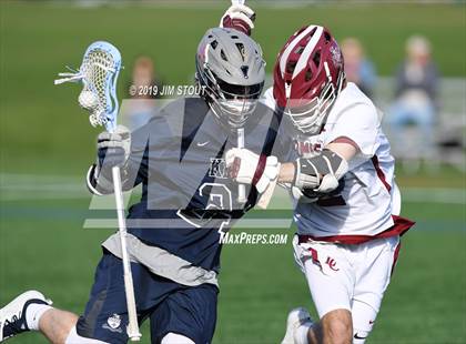 Thumbnail 2 in Loomis Chaffee @ Kent photogallery.