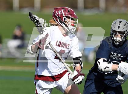 Thumbnail 2 in Loomis Chaffee @ Kent photogallery.