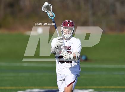 Thumbnail 3 in Loomis Chaffee @ Kent photogallery.