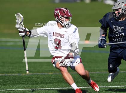 Thumbnail 1 in Loomis Chaffee @ Kent photogallery.
