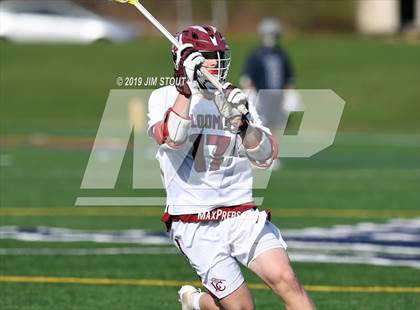 Thumbnail 3 in Loomis Chaffee @ Kent photogallery.
