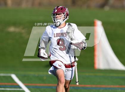Thumbnail 3 in Loomis Chaffee @ Kent photogallery.
