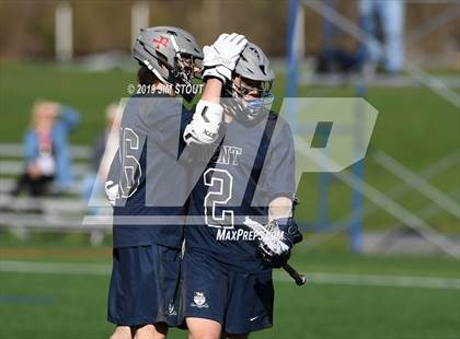 Thumbnail 2 in Loomis Chaffee @ Kent photogallery.