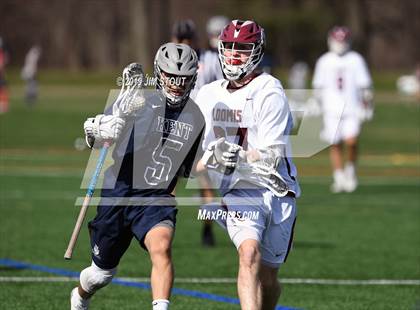 Thumbnail 1 in Loomis Chaffee @ Kent photogallery.