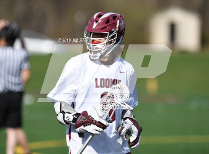 Thumbnail 1 in Loomis Chaffee @ Kent photogallery.