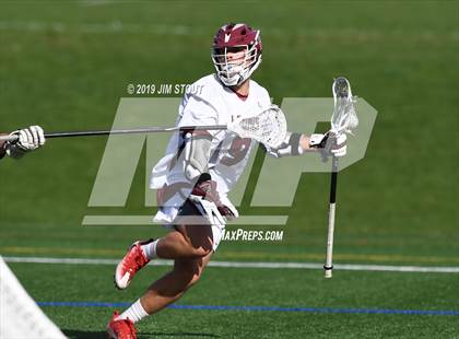 Thumbnail 1 in Loomis Chaffee @ Kent photogallery.