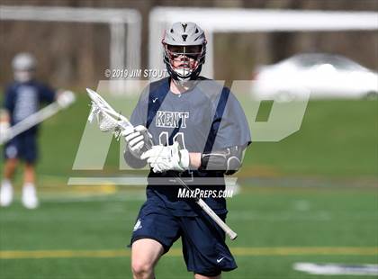 Thumbnail 1 in Loomis Chaffee @ Kent photogallery.