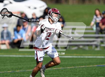 Thumbnail 3 in Loomis Chaffee @ Kent photogallery.